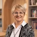 E. Feyza Atabay