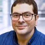 Mehmet Koçali