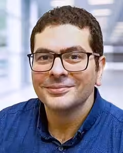 Mehmet Koçali