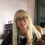 Alev Aykent