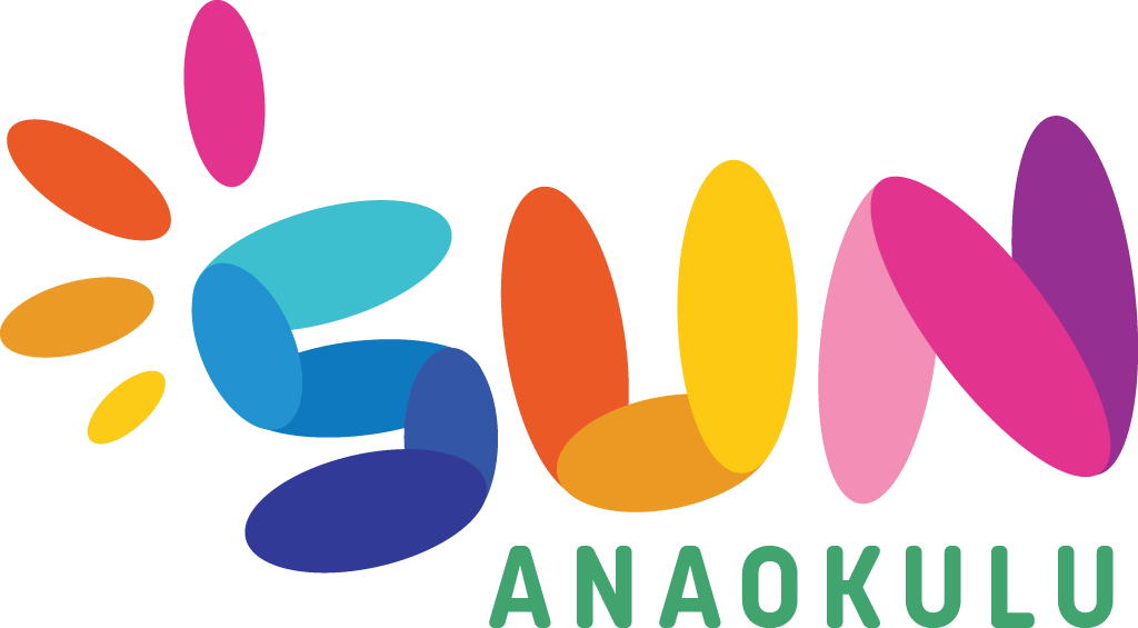 Sun Anaokulları