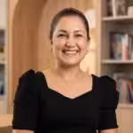 Esma Doluca